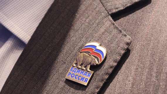 Губернаторы вновь поведут единороссов на выборы в заксобрания: референдум о доверии и контроль над кампанией