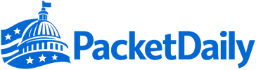packetdaily